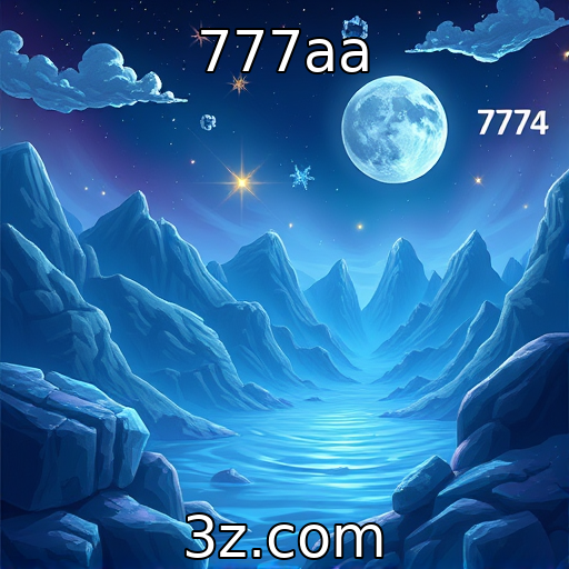 Crescimento das plataformas de jogos em nuvem